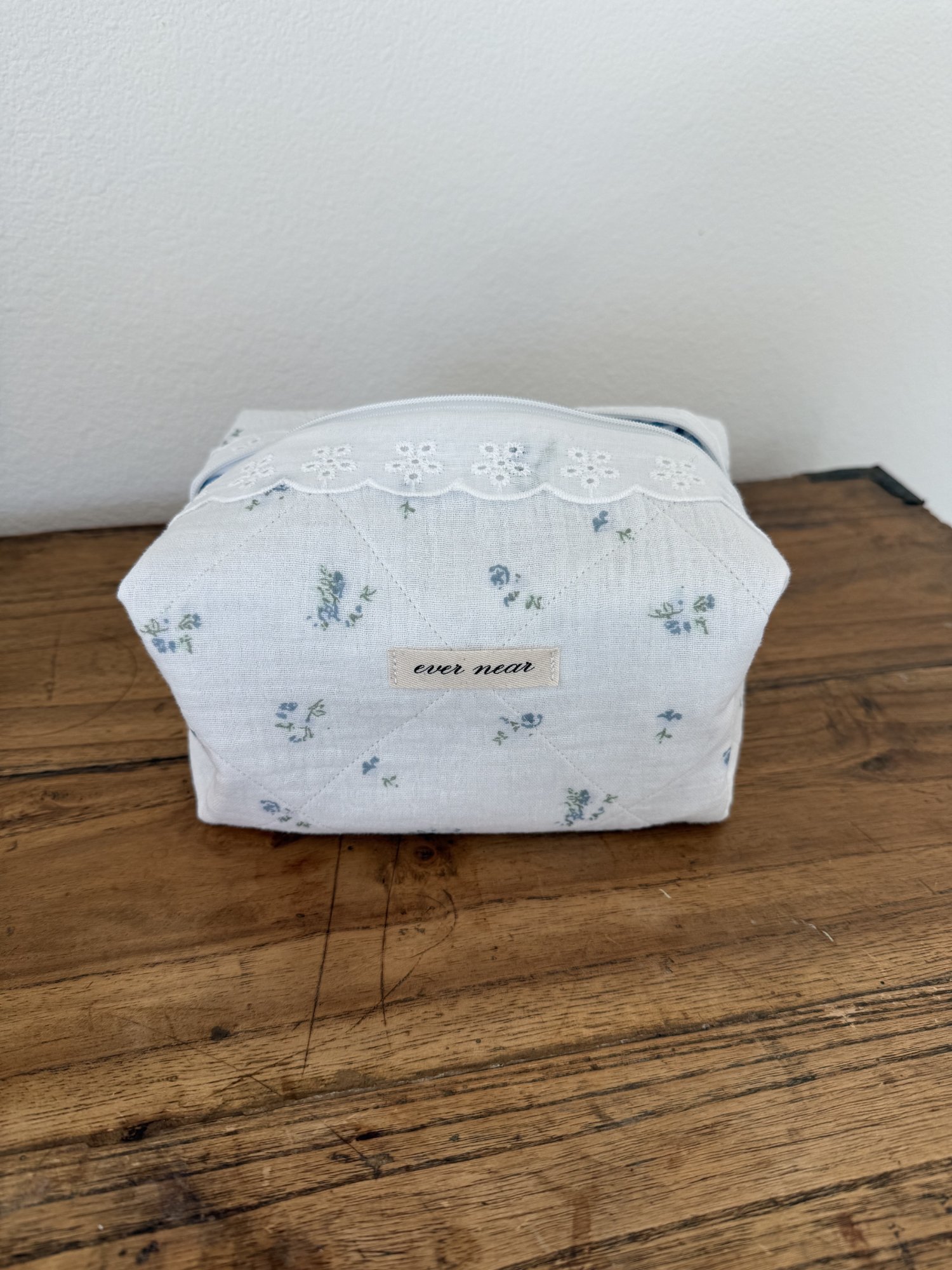 Bluebell Le Classique