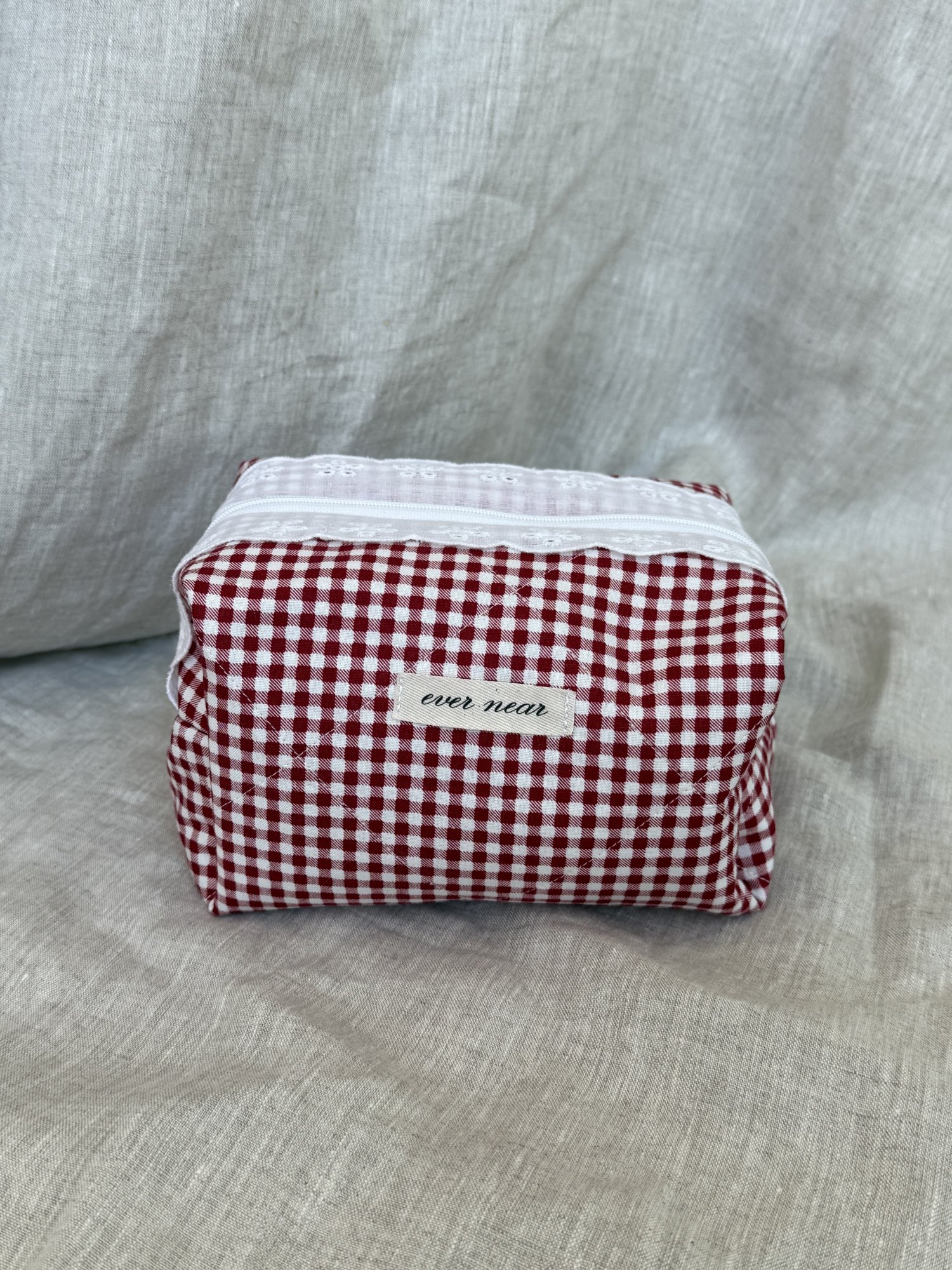 Strawberry Shortcake